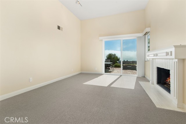 12 Haverhill Road, Laguna Niguel CA: https://media.crmls.org/medias/688b4bf4-442b-4787-a86d-db790aa9c2e1.jpg