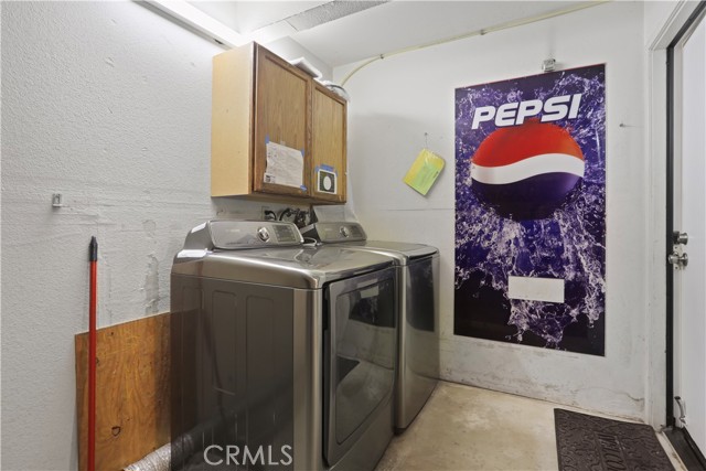 Detail Gallery Image 14 of 27 For 1676 Sumac, Corona,  CA 92882 - 3 Beds | 2 Baths