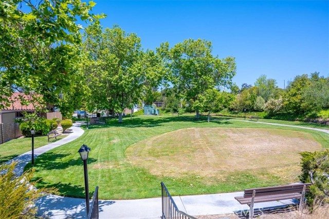 Detail Gallery Image 33 of 47 For 1104 Devonshire Pl, Santa Maria,  CA 93455 - 2 Beds | 2 Baths