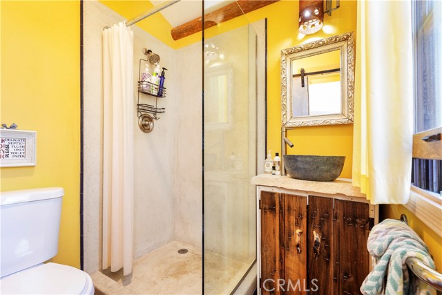 Detail Gallery Image 24 of 60 For 62238 Rincon Rd, Joshua Tree,  CA 92252 - 6 Beds | 5 Baths