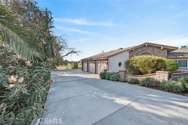 Detail Gallery Image 57 of 58 For 30470 Avenida Estrada, Temecula,  CA 92591 - 4 Beds | 3/1 Baths