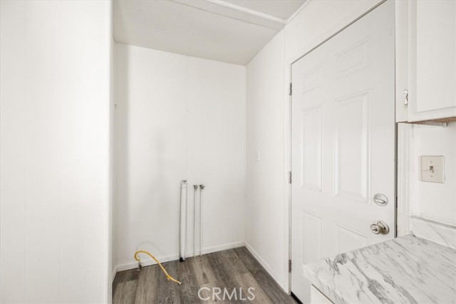 Detail Gallery Image 22 of 50 For 3210 Santa Maria Way #49,  Santa Maria,  CA 93455 - 2 Beds | 2 Baths