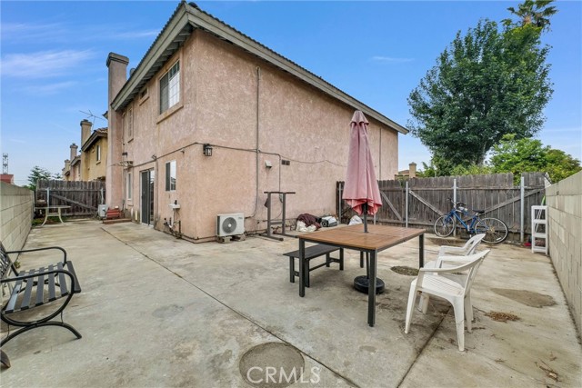 3855 Gilman Rd, El Monte CA: https://media.crmls.org/medias/688b9795-735f-42f5-a672-047faf67a055.jpg
