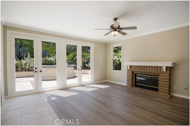Detail Gallery Image 15 of 53 For 22132 Wayside, Mission Viejo,  CA 92692 - 4 Beds | 3 Baths