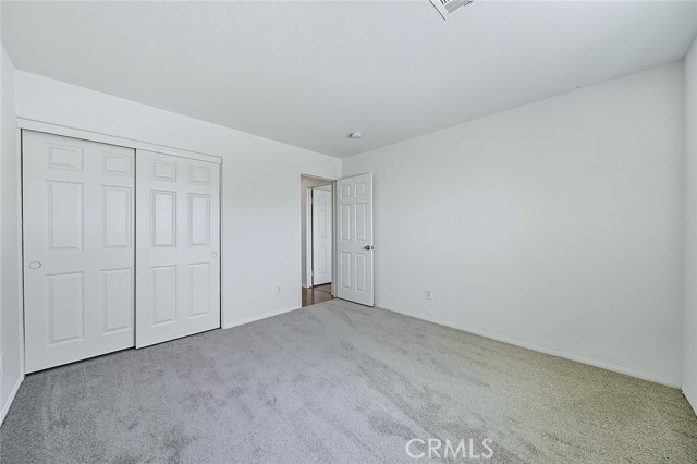 Detail Gallery Image 22 of 43 For 9373 Dragon Tree, Hesperia,  CA 92344 - 4 Beds | 3 Baths