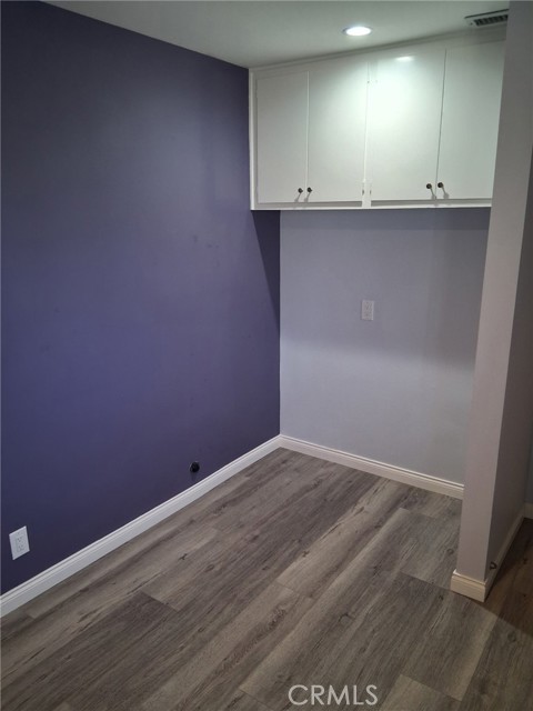 2525 Neptune Place photo 16