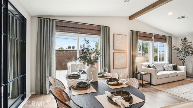 Detail Gallery Image 29 of 38 For 1902 Warwick St, San Jacinto,  CA 92582 - 4 Beds | 3 Baths