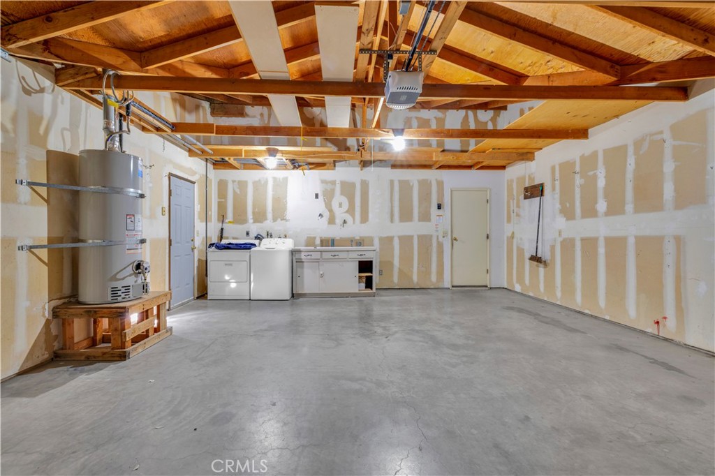 MLS #JT25269076 image #28