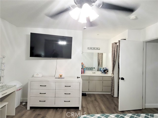 Detail Gallery Image 23 of 30 For 1485 Hansen Ave, Merced,  CA 95340 - 3 Beds | 2 Baths