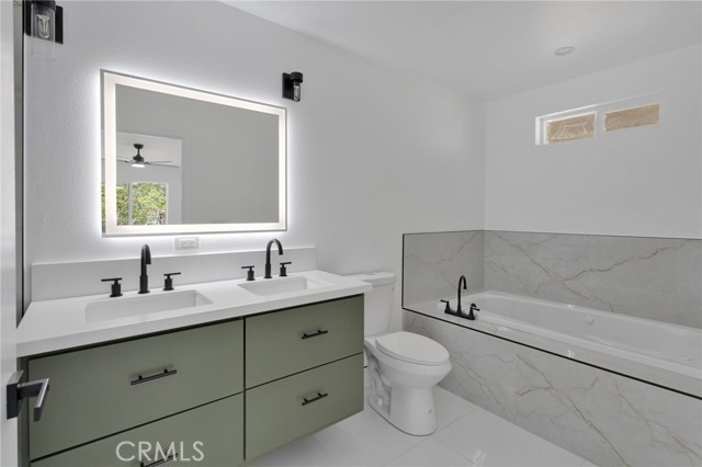 Detail Gallery Image 28 of 46 For 16212 Mesquite St, Hesperia,  CA 92345 - 4 Beds | 2/1 Baths