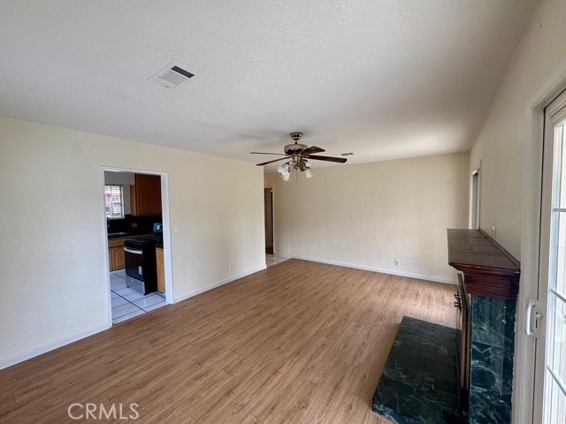 Detail Gallery Image 10 of 29 For 14058 Carnell St, Whittier,  CA 90605 - 3 Beds | 1 Baths