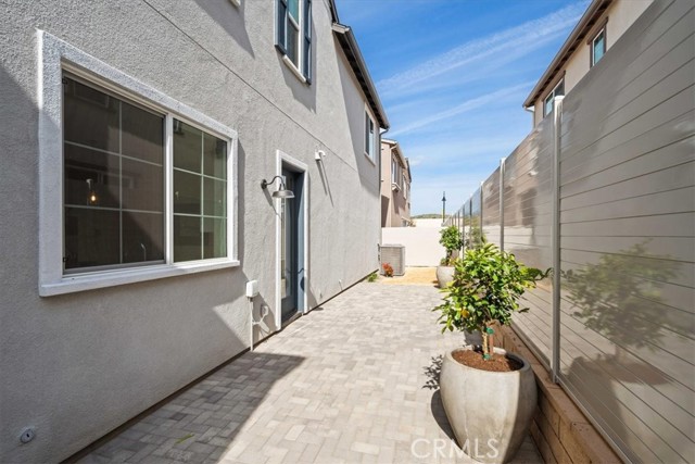 Detail Gallery Image 32 of 32 For 4814 W Beltramo Ranch Rd, Moorpark,  CA 93021 - 3 Beds | 2/1 Baths