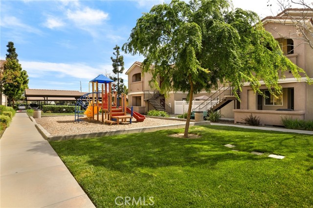 Detail Gallery Image 18 of 19 For 24909 Madison Ave #1324,  Murrieta,  CA 92562 - 1 Beds | 1 Baths
