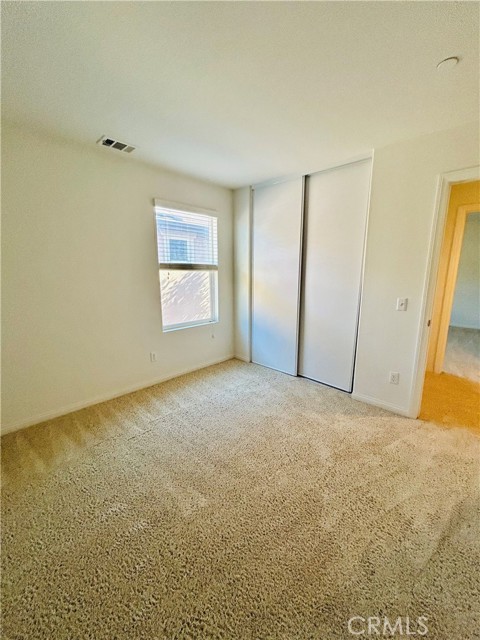 Image 19 of 33 For 14544 Serenade Drive