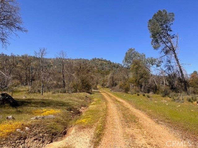 160 Guadalupe Creek Rd., Mariposa, CA, 95338 160 Guadalupe Creek Rd., Mariposa, CA, 95338