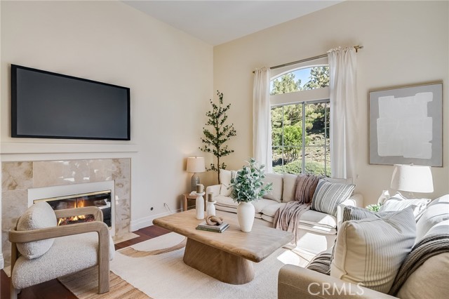 Detail Gallery Image 16 of 56 For 28771 El Adolfo, Laguna Niguel,  CA 92677 - 2 Beds | 2 Baths
