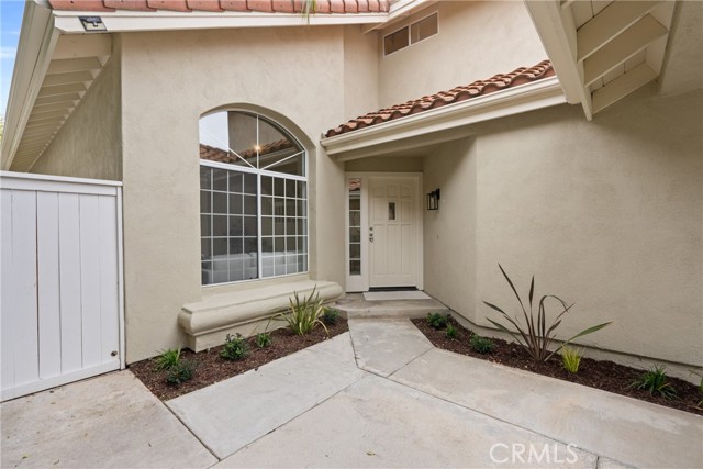 Image 3 for 14 Rapallo, Irvine, CA 92614