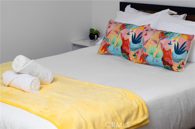 3310 Punta Del Este Drive, Hacienda Heights CA: https://media.crmls.org/medias/688c15ed-b86b-4162-af73-16dc42429ef8.jpg