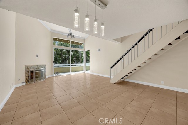 Detail Gallery Image 18 of 26 For 3740 S Bear St #123 #F,  Santa Ana,  CA 92704 - 2 Beds | 2 Baths