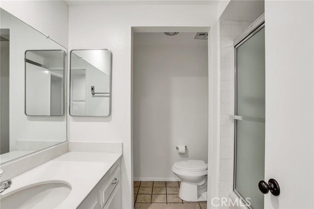 Detail Gallery Image 27 of 45 For 2139 Ronda Granada #Q,  Laguna Woods,  CA 92637 - 2 Beds | 2 Baths