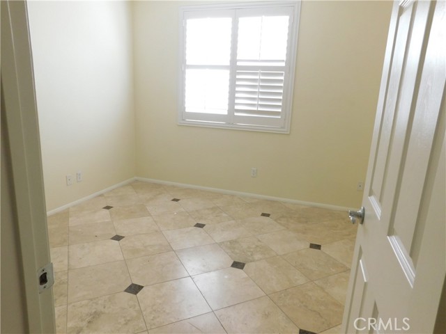 Detail Gallery Image 19 of 36 For 28211 Summitrose Dr, Menifee,  CA 92584 - 2 Beds | 2 Baths