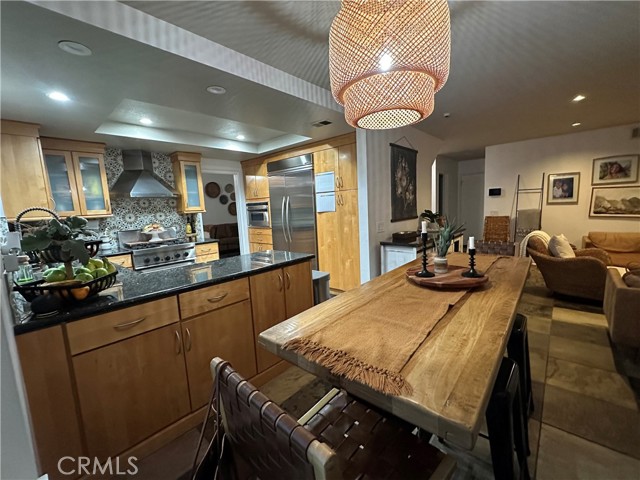 Detail Gallery Image 4 of 9 For 26 Santa Catrina, Rancho Santa Margarita,  CA 92688 - 3 Beds | 2/1 Baths