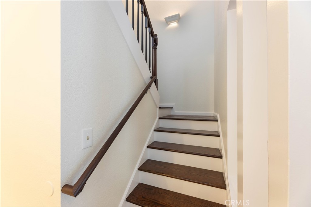 MLS #PW25263760 image #12