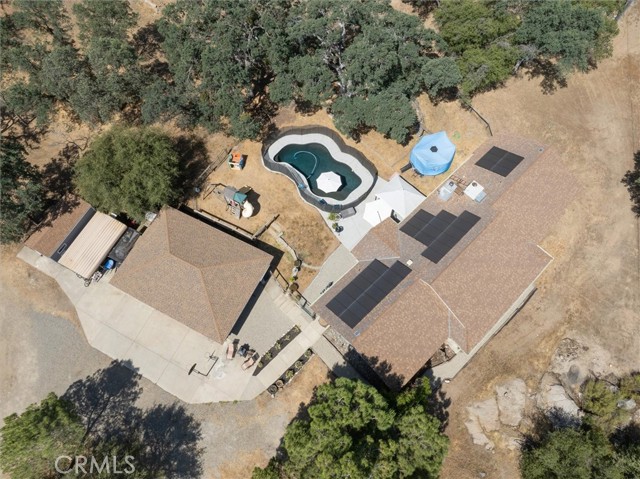 Detail Gallery Image 7 of 73 For 32628 River Knolls Rd, Coarsegold,  CA 93614 - 3 Beds | 2 Baths