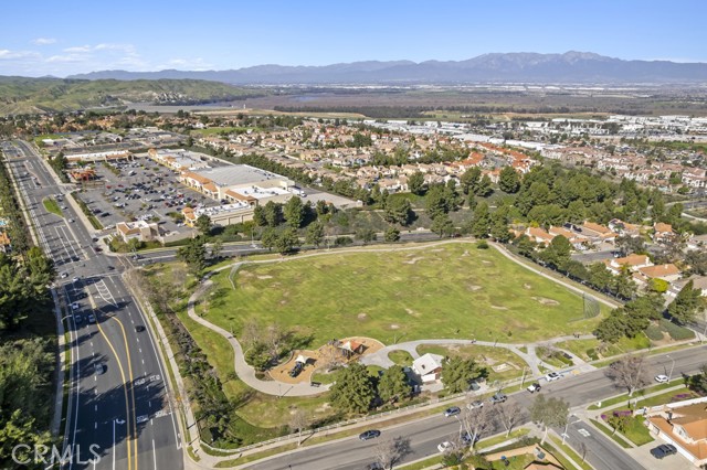 Detail Gallery Image 26 of 31 For 2320 Del Mar #102,  Corona,  CA 92882 - 1 Beds | 1 Baths