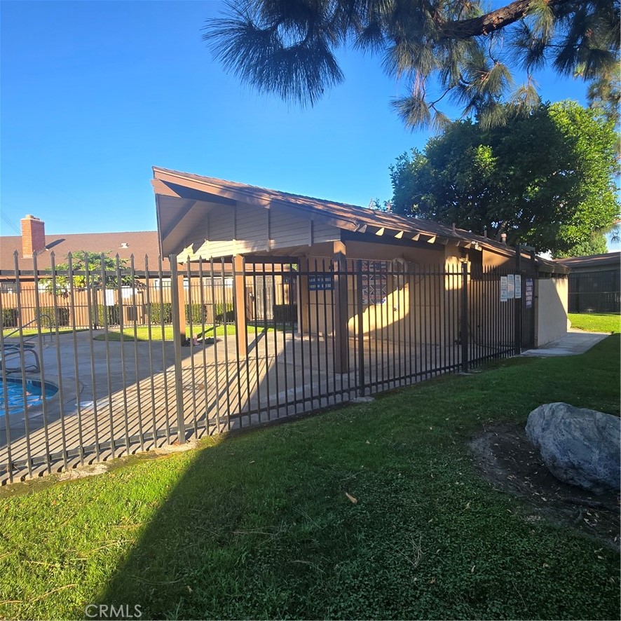 688ca6ac 66f6 456f 9532 67d8f77cb8f7