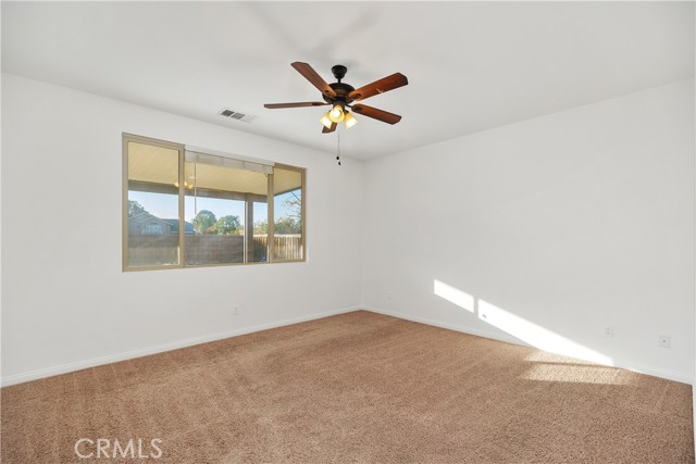 Detail Gallery Image 19 of 33 For 30679 View Ridge Ln, Menifee,  CA 92584 - 3 Beds | 2/1 Baths