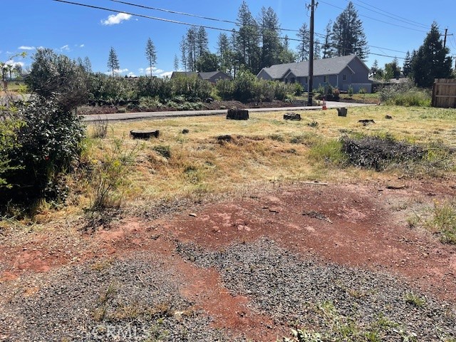 Detail Gallery Image 3 of 10 For 6189 Pentz, Paradise,  CA 95969 - – Beds | – Baths