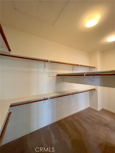 16633 Sonora Street, Tustin CA: https://media.crmls.org/medias/688cc992-a1ec-49ad-b64f-813f94ac3e25.jpg