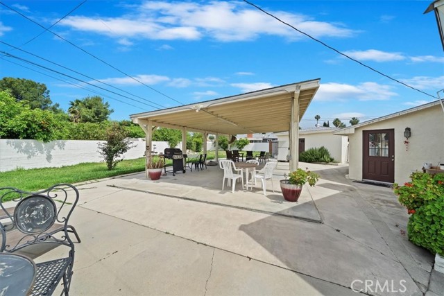 Detail Gallery Image 26 of 30 For 1126 E 24th St, San Bernardino,  CA 92404 - 3 Beds | 1/1 Baths