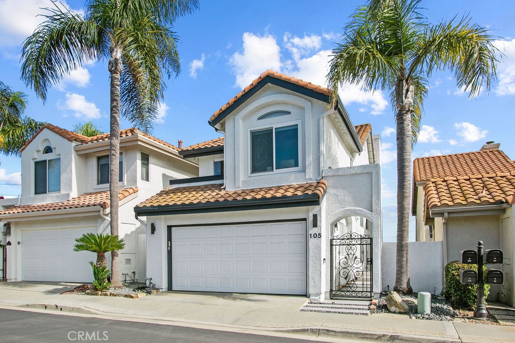 688d03c4 A81f 4ae7 868b 8183e59090dc