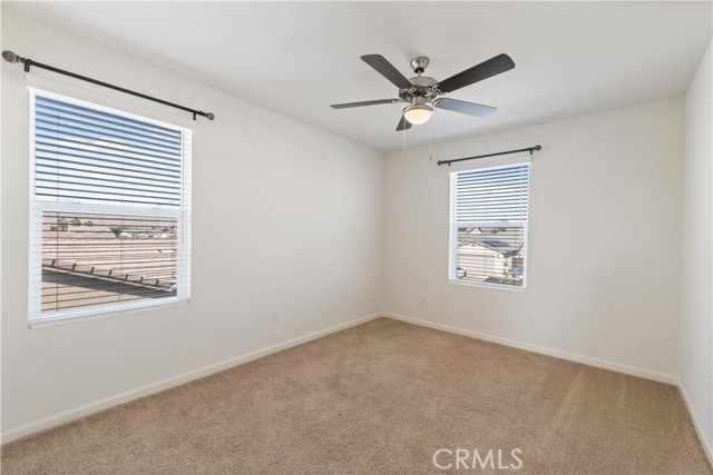 Detail Gallery Image 24 of 55 For 802 Reisling, Coalinga,  CA 93210 - 5 Beds | 3 Baths