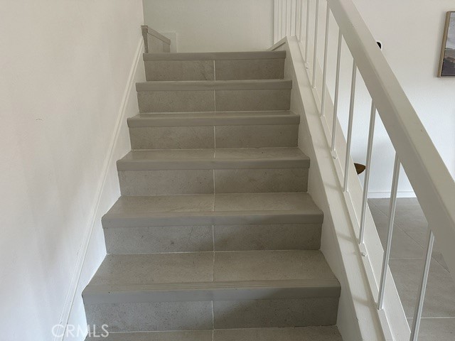49073 Mariposa, Palm Desert, CA 92260