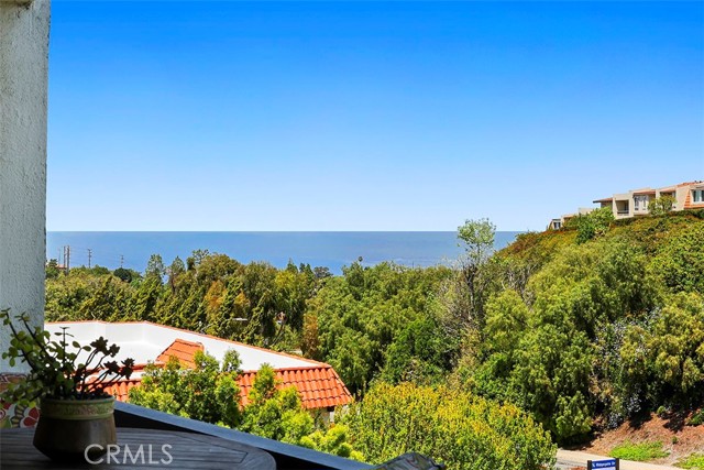 28121 Highridge Road, Rancho Palos Verdes, California 90275, 1 Bedroom Bedrooms, ,1 BathroomBathrooms,Residential,Sold,Highridge Road,PW22087138 28121 Highridge Road, Rancho Palos Verdes, California 90275, 1 Bedroom Bedrooms, ,1 BathroomBathrooms,Residential,Sold,Highridge Road,PW22087138