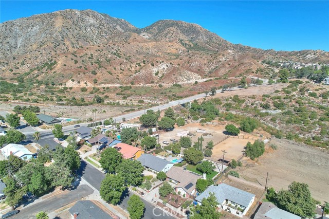 12496 Tibbetts Street photo 4