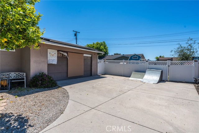 Detail Gallery Image 25 of 27 For 281 Harruby Dr, Calimesa,  CA 92320 - 2 Beds | 2 Baths