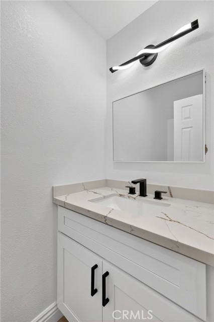 Detail Gallery Image 26 of 71 For 25544 Portola, Loma Linda,  CA 92354 - 3 Beds | 2/1 Baths