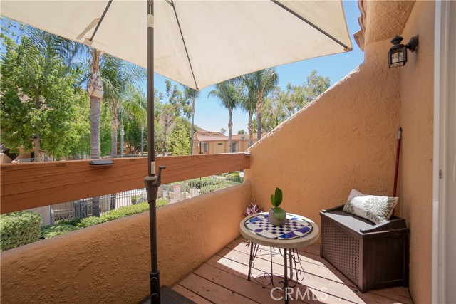1400 W Edgehill Road, San Bernardino CA: https://media.crmls.org/medias/688d32bf-b271-43ee-a3a5-94379ee5afa3.jpg