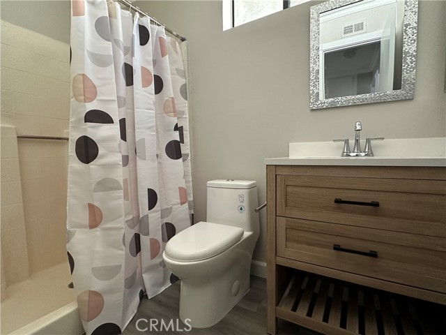 3851 Sycamore Street, West Covina CA: https://media.crmls.org/medias/688d377b-62cd-4dd1-aaf8-945510faa143.jpg
