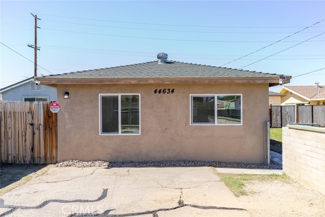 Detail Gallery Image 30 of 41 For 44632 Fern Ave, Lancaster,  CA 93534 - 5 Beds | 3 Baths