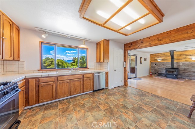 Detail Gallery Image 13 of 43 For 42241 High Point Ct, Ahwahnee,  CA 93601 - 3 Beds | 2 Baths