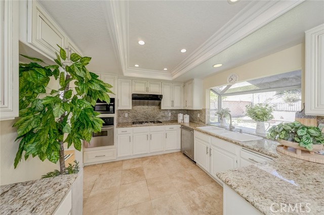 20850 E Walnut Canyon Road, Walnut CA: https://media.crmls.org/medias/688d442b-2821-47fb-bbd9-c53b31fe69f8.jpg