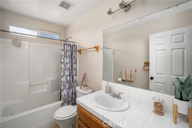 Detail Gallery Image 16 of 20 For 5731 Judd St, Bakersfield,  CA 93314 - 3 Beds | 2 Baths