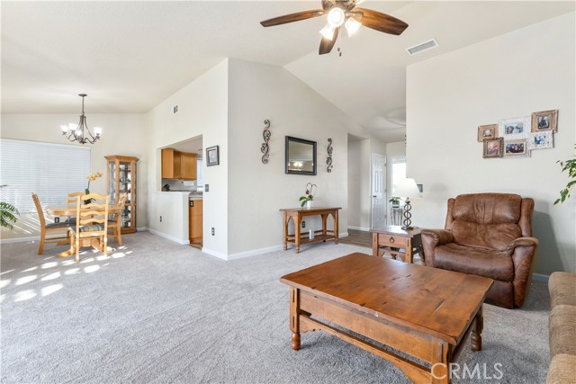 Detail Gallery Image 19 of 39 For 919 Saint Ann, Paso Robles,  CA 93446 - 3 Beds | 2 Baths