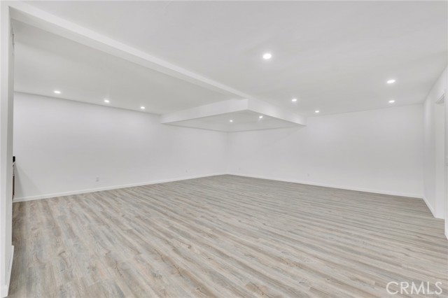 1815 Butler Avenue, Los Angeles CA: https://media.crmls.org/medias/688d4e8e-bdb9-42a8-ac42-0030a5845628.jpg