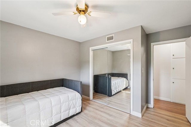 Detail Gallery Image 29 of 41 For 1754 N 2nd Ave, Upland,  CA 91784 - 4 Beds | 3 Baths
